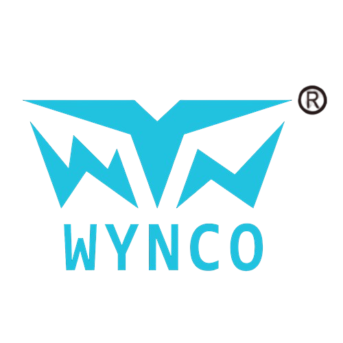 wyncotek.com