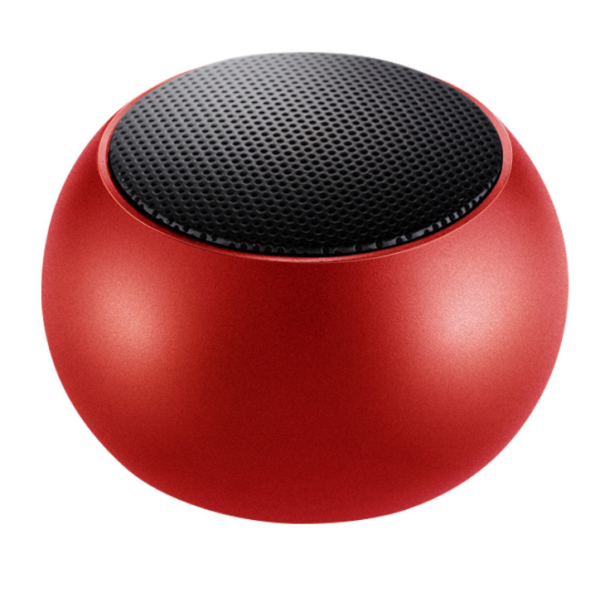 mini speaker