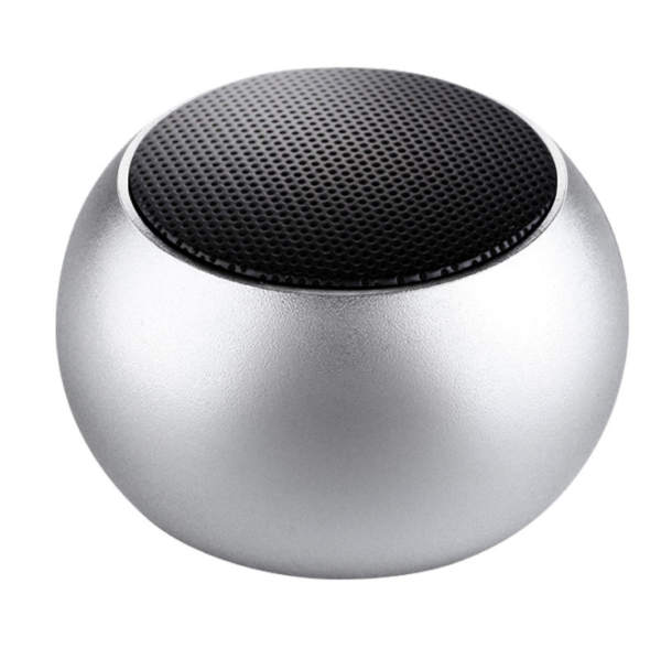 mini speaker