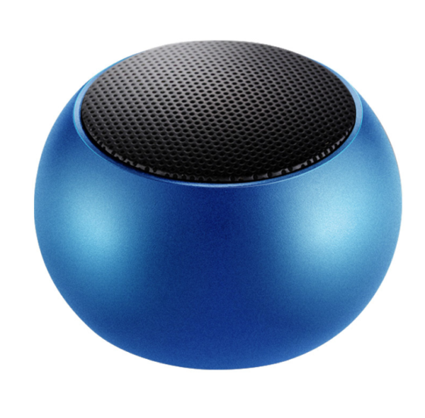 mini speaker