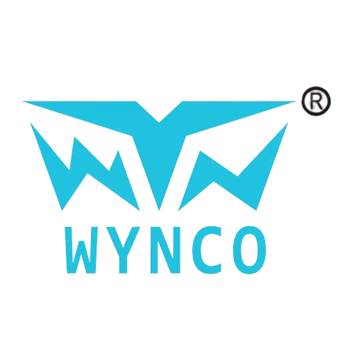 wynworld